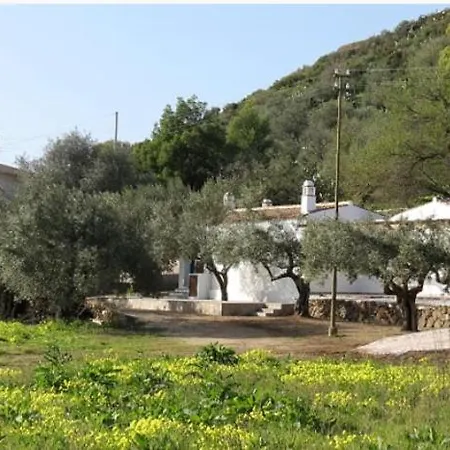 Santa Maria Casa de Férias Orosei